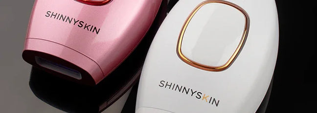 Conoce los beneficios de la hieloterapia antes y después de la depilación permanente