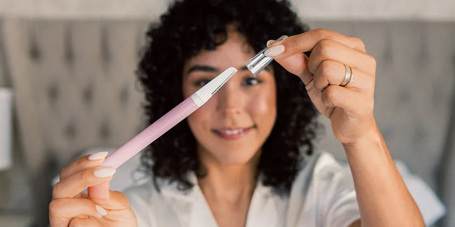 Dermaplaning: la nueva técnica que está revolucionando el skincare