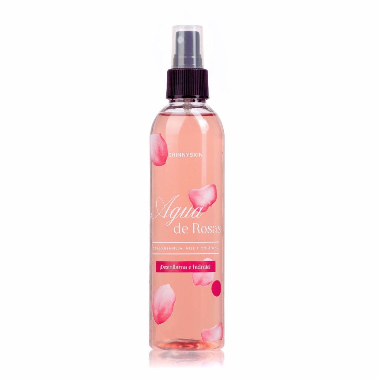 Exfoliante