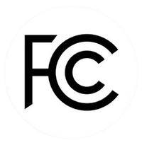 Certificación FCC