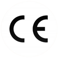 Certificación CE