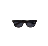 Lentes
