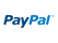 Método de pago 4