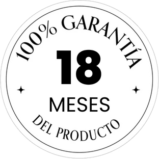 Garantía