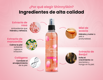 Kit Clásico: Depilación Permanente todo lo que necesitas