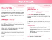 Reto GLOW UP: 30 días (E-book)