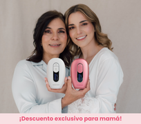 Depiladora Permanente IPL PRO