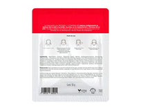 Regalo: Mascarilla de Retinol Anti-arrugas