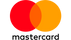 Método de pago 2