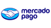 Método de pago 5