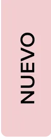 Nuevo