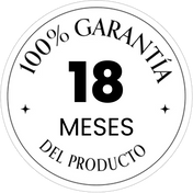 Garantía