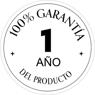 Garantía